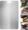Anti-Mould Reinforced Cutting Board - SteelCut