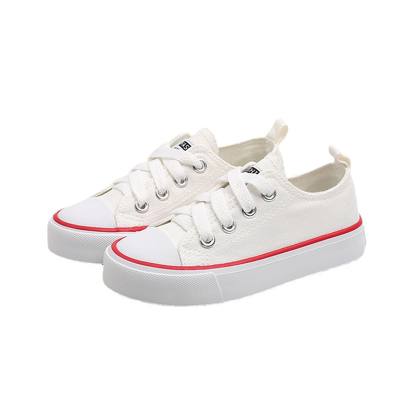 Baby and Toddler Anti-Slip Outdoor Shoe - Robin | Lightweight and Comfortable