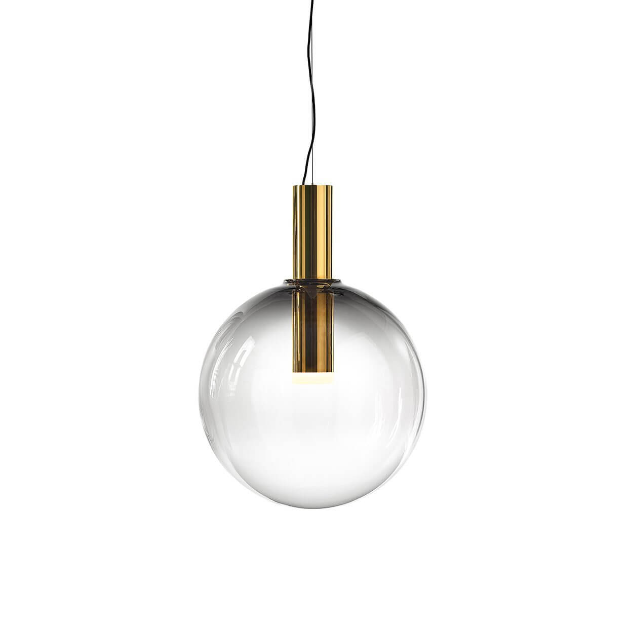 Pendant Light - Atmospheric Lighting