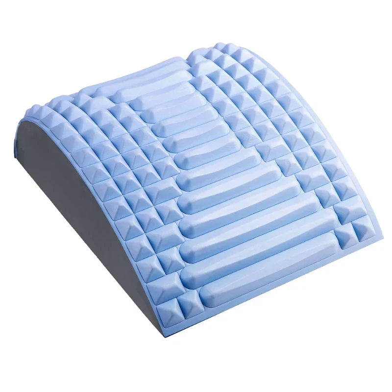 PostureCare Support - Comfortable & Supportive