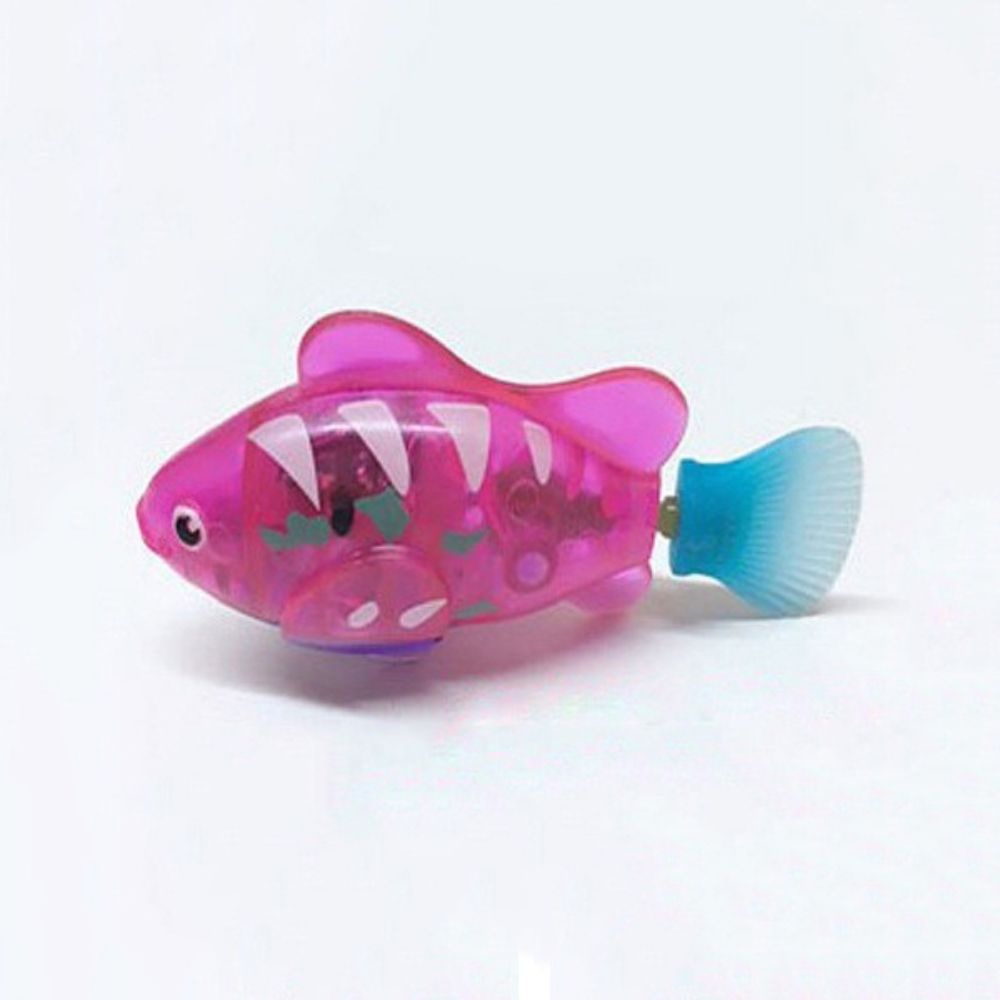 Cat Playset – AquaPurr