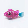 Cat Playset – AquaPurr