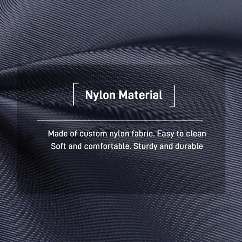 🔥40% Discount🔥Lightweight Waterproof Crossbody Bag with Large Capacity