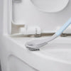 Smarter Hygienic Toilet Brush - PureClean Brush