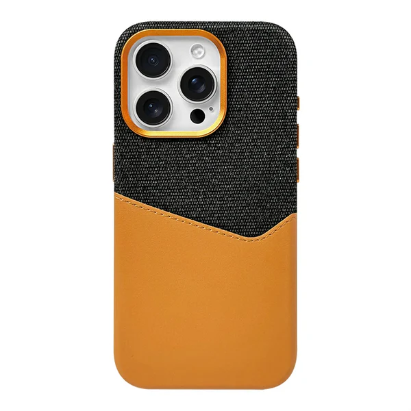 Carvon iPhone Case – Stylish & Protective Case for Your iPhone