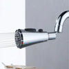 360° Tap Adapter - AquaTwist