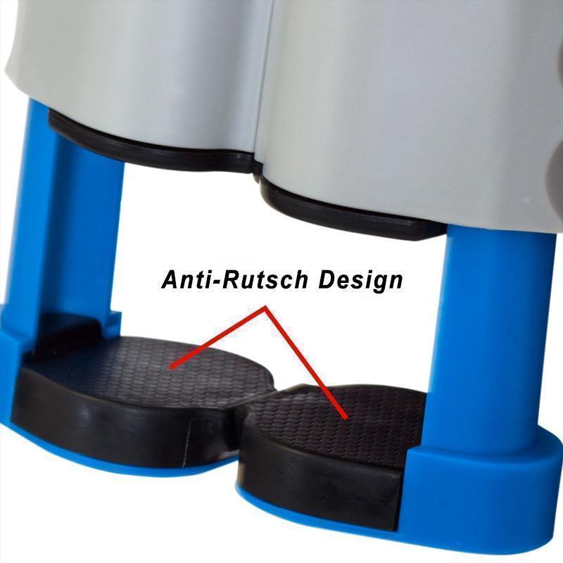 Sandsberg Table Tennis Net