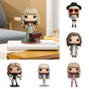 IconCharm Taylor Swift Advent Calendar | Festive 24-Day Countdown with Unique Collectibles