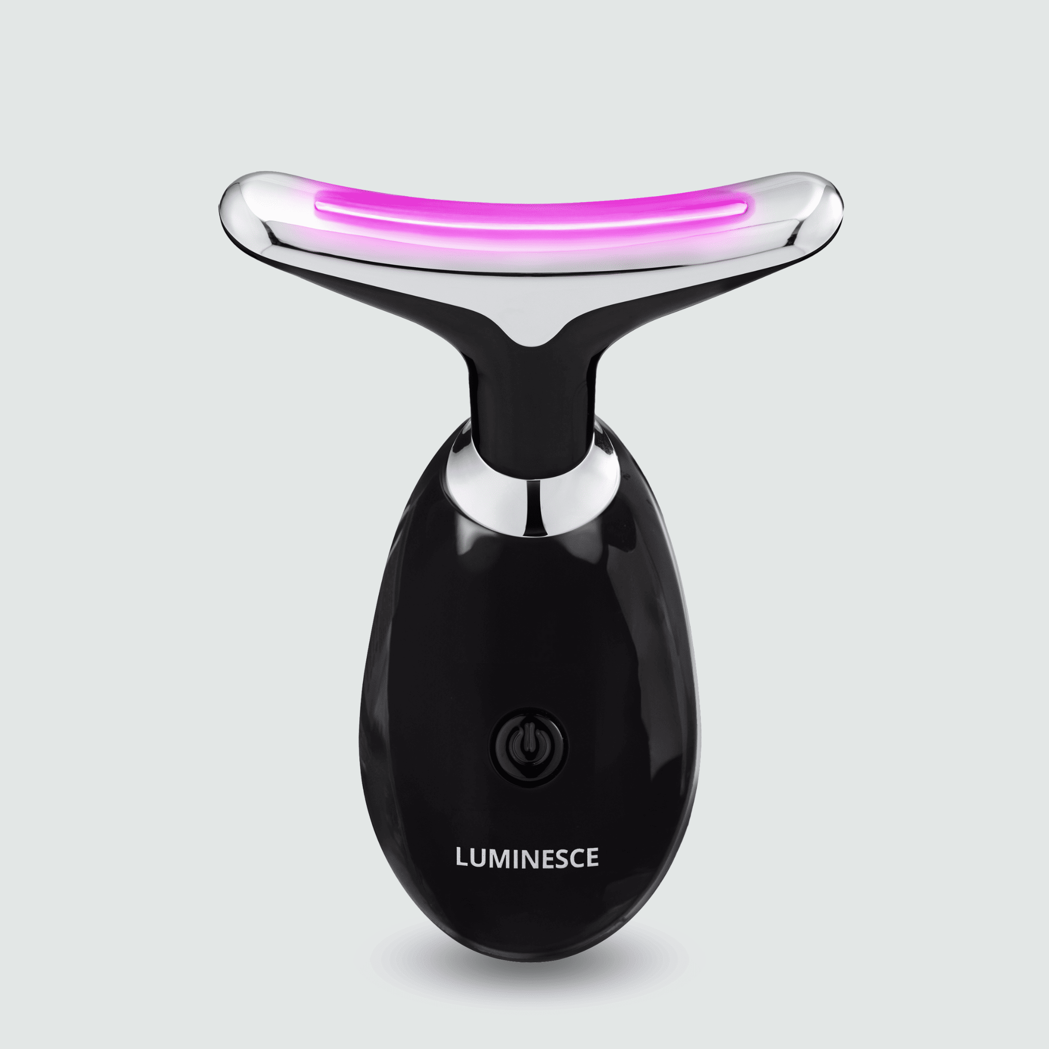 7-in-1 LED Facial Lifting & Massage Tool – Vénera