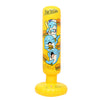 Inflatable Kids' Punch Bag – PunchyPal