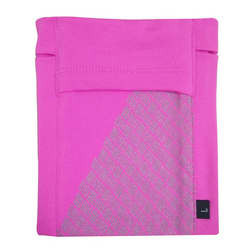 Sandsberg IN 1 Mobile Phone Sports Armband Case