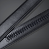OpulenceStrap Auto Buckle Belt | Effortless automatic adjustment for sleek, stylish wear