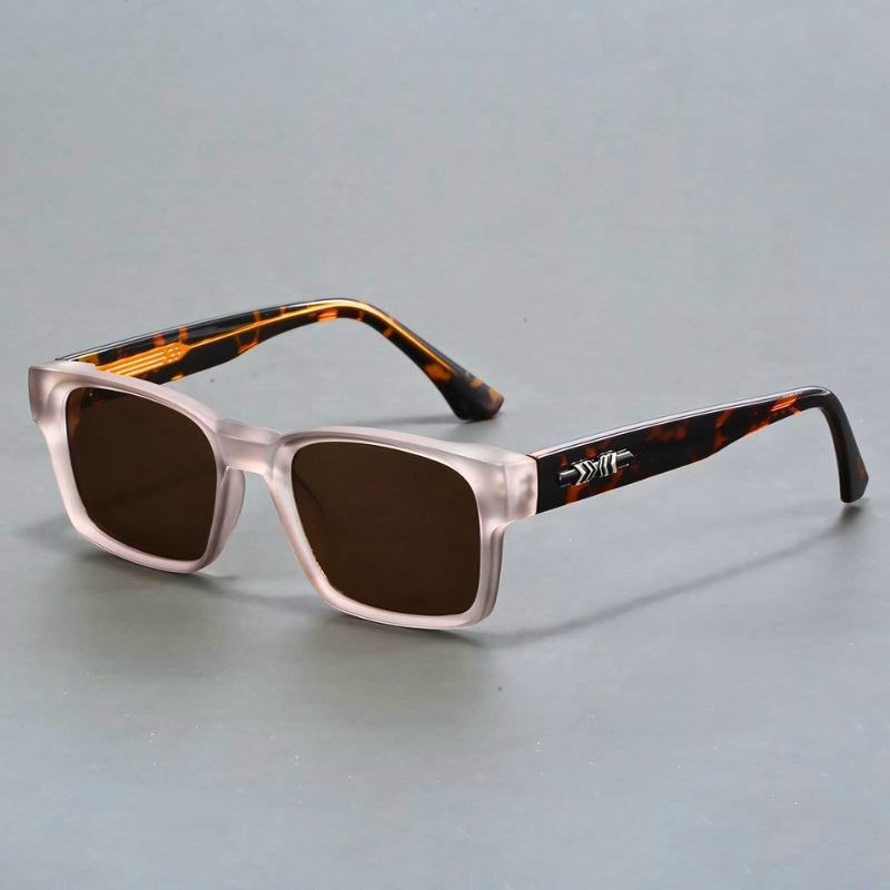 Emerson Sol Sunglasses for Men