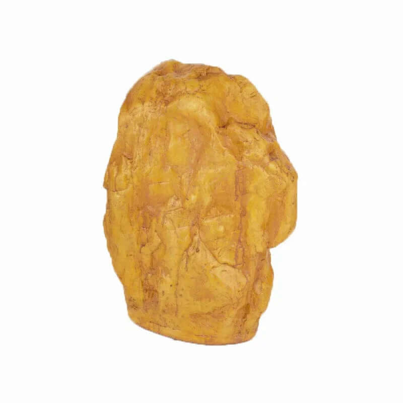 Garden Lamp Outdoor - Stone Design