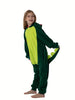 Dragon Costume Child – Flamzy