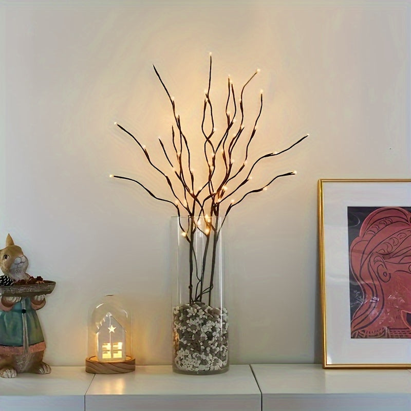 SfeerLicht Branches - For a Cosy and Warm Ambience