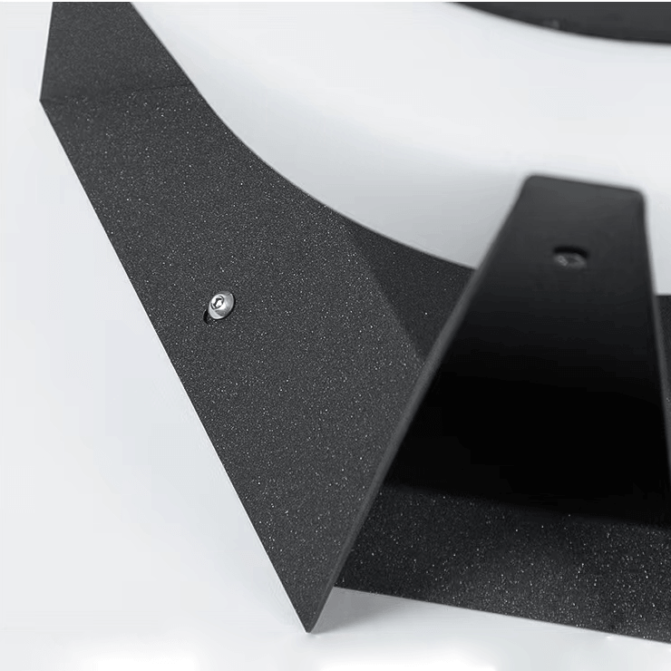 Solar Garden Lamps - Energy-Efficient Outdoor Lighting