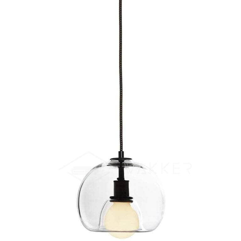 Modern Pendant Light - Minimalist Design