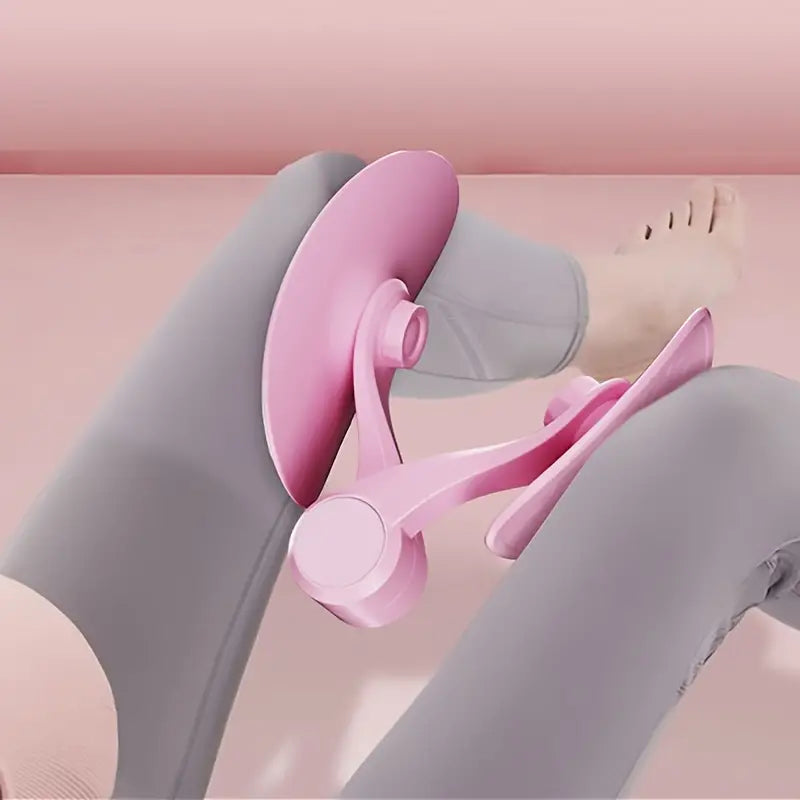 Ella Innovative Hip Trainer - Effective and Convenient