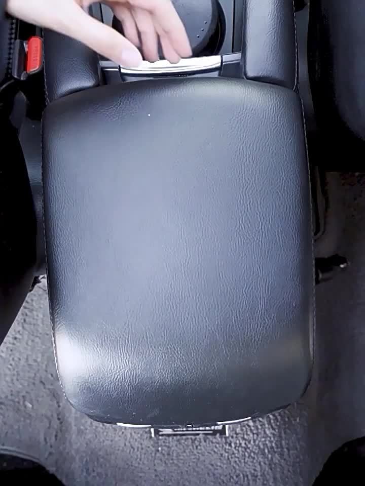 AirPump Pro - Portable Air Compressor with Digital Display & LED Light