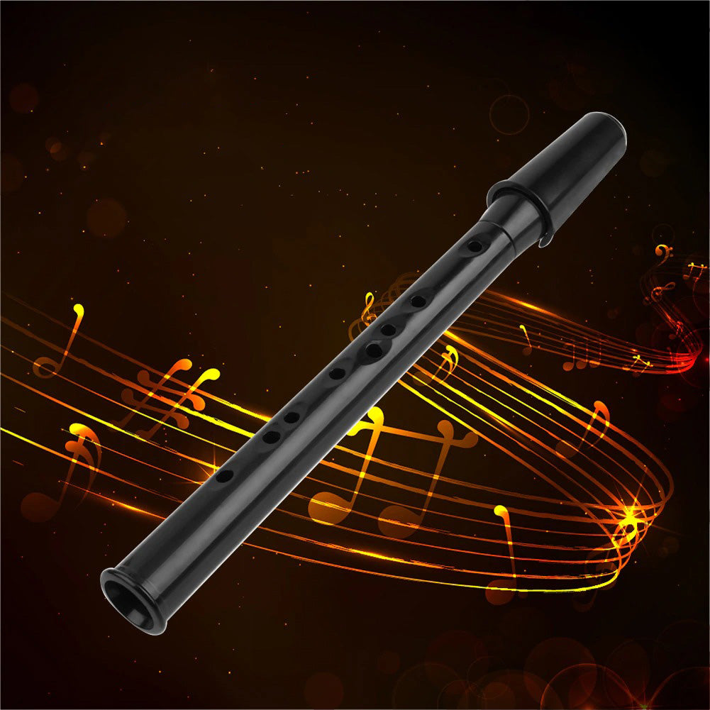 Portable Mini Saxophone with Alto Mouthpiece – For Beginners and Advanced Players