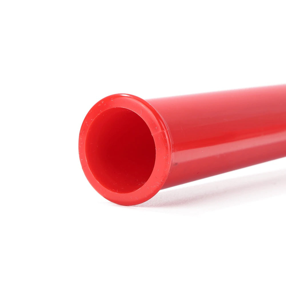 Portable Mini Saxophone with Alto Mouthpiece – For Beginners and Advanced Players
