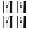 Portable Mini Saxophone with Alto Mouthpiece – For Beginners and Advanced Players