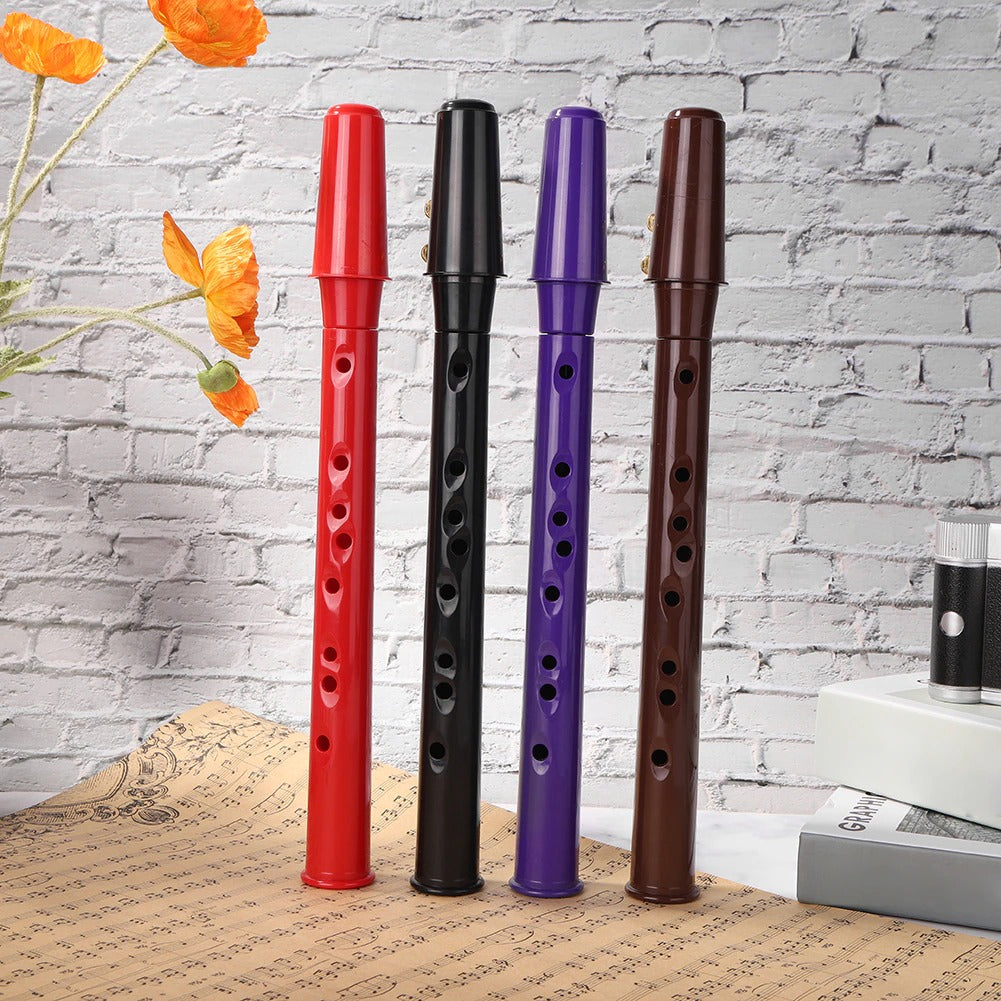 Portable Mini Saxophone with Alto Mouthpiece – For Beginners and Advanced Players