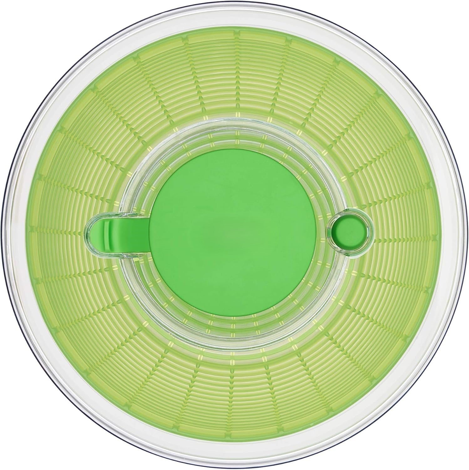 Large Salad Spinner