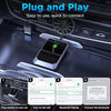Wireless CarPlay Adapter – Future-proof Your Car