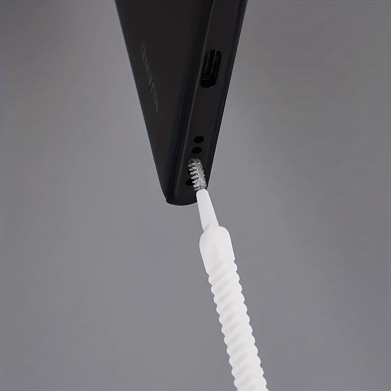 Electronic Cleaning Set - Handy Tools for Cleaning Your Devices