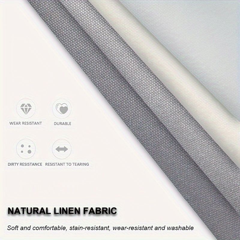 Adjustable and Portable Baby Changing Table – Perfect for Organisation and Comfort