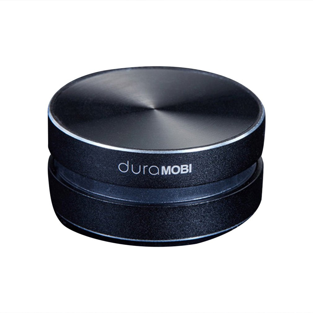 EchoElite Surface Sound Device | Innovative portable speaker for immersive audio experiences