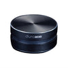 EchoElite Surface Sound Device | Innovative portable speaker for immersive audio experiences
