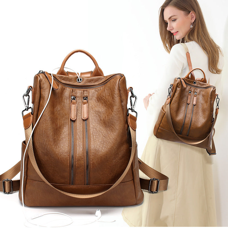 Modern Elegance Bag – Style and functionality in one