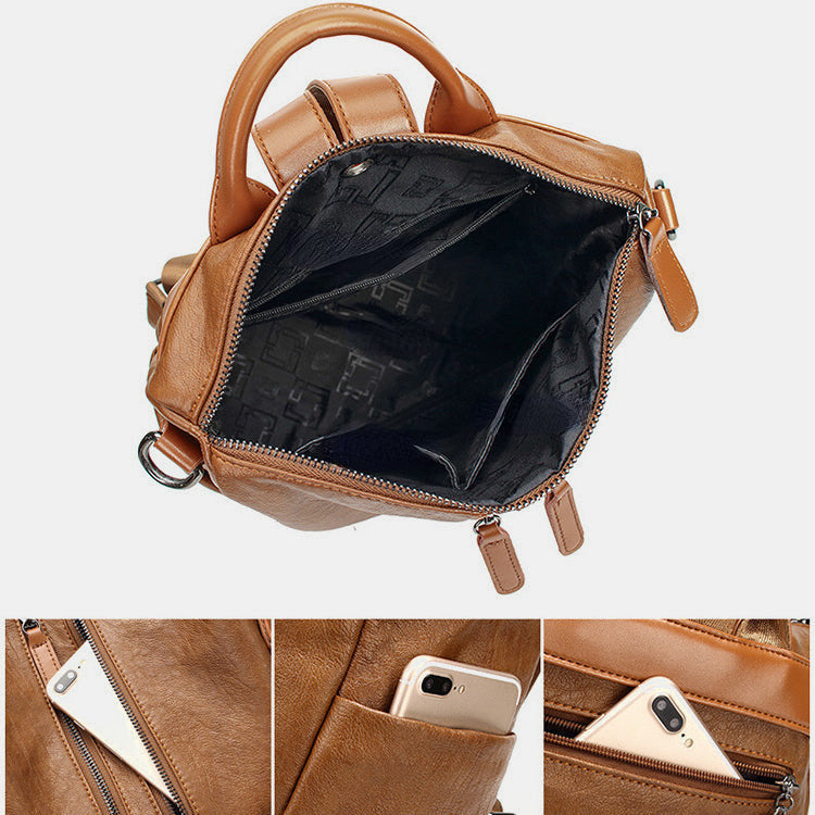 Modern Elegance Bag – Style and functionality in one