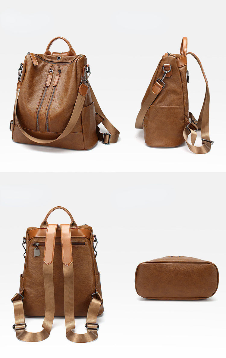 Modern Elegance Bag – Style and functionality in one