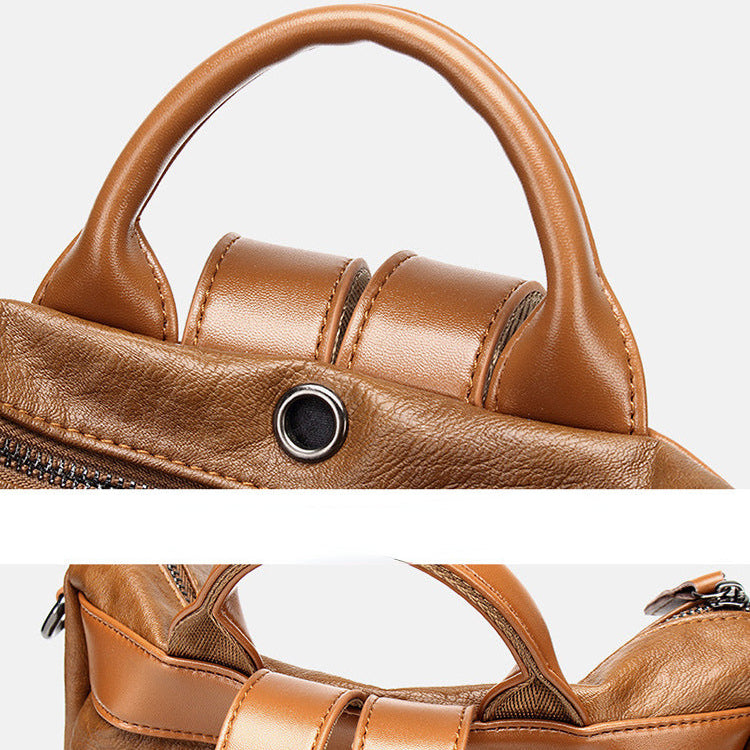 Modern Elegance Bag – Style and functionality in one