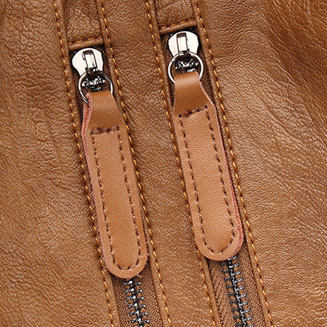 Modern Elegance Bag – Style and functionality in one