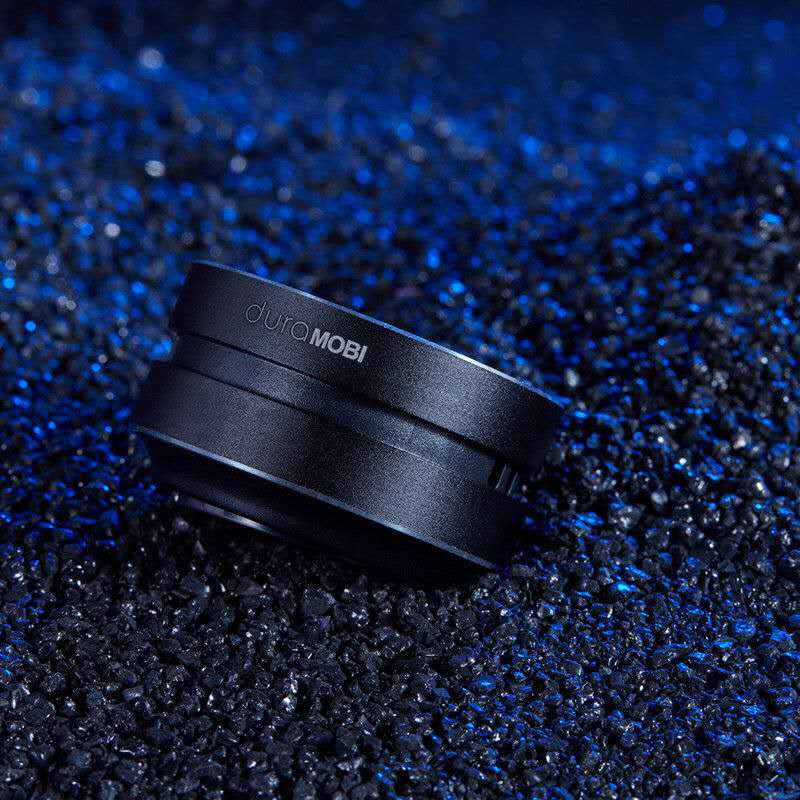 EchoElite Surface Sound Device | Innovative portable speaker for immersive audio experiences