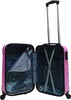 2-Piece Hard Shell Luggage Set – Palermo
