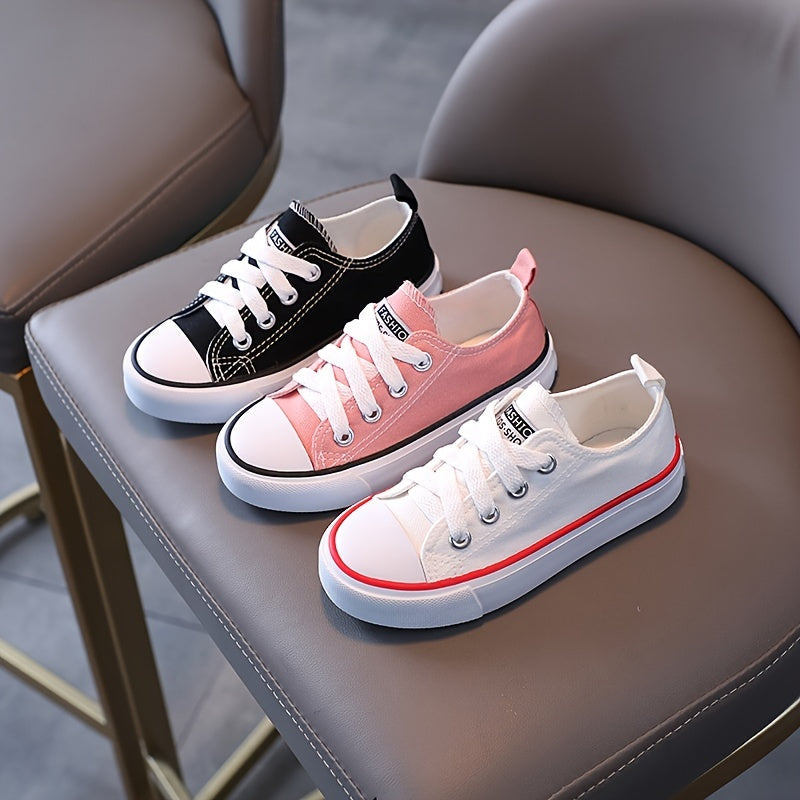 Baby and Toddler Anti-Slip Outdoor Shoe - Robin | Lightweight and Comfortable