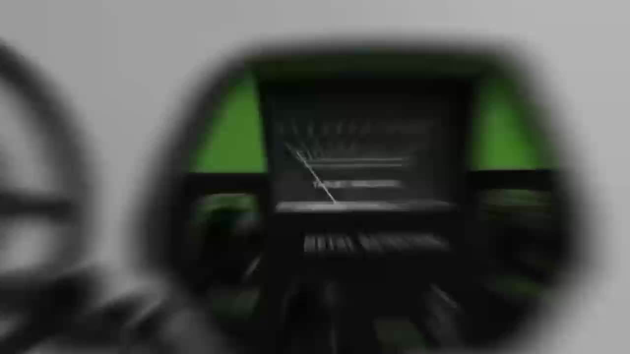 Handy Metal Detector - Easy to Use and Compact for Outdoor Adventures