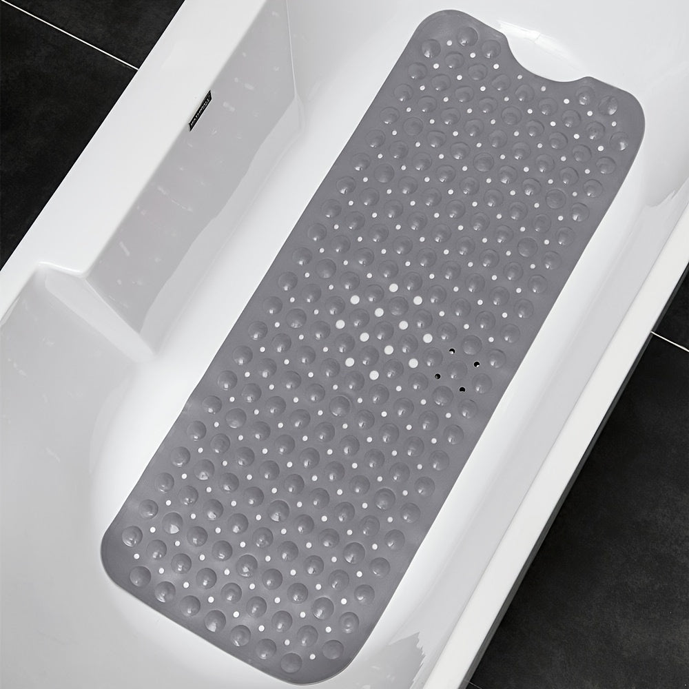 Anti-Slip Bath Mat XL – Safe and Comfortable for Shower or Bath
