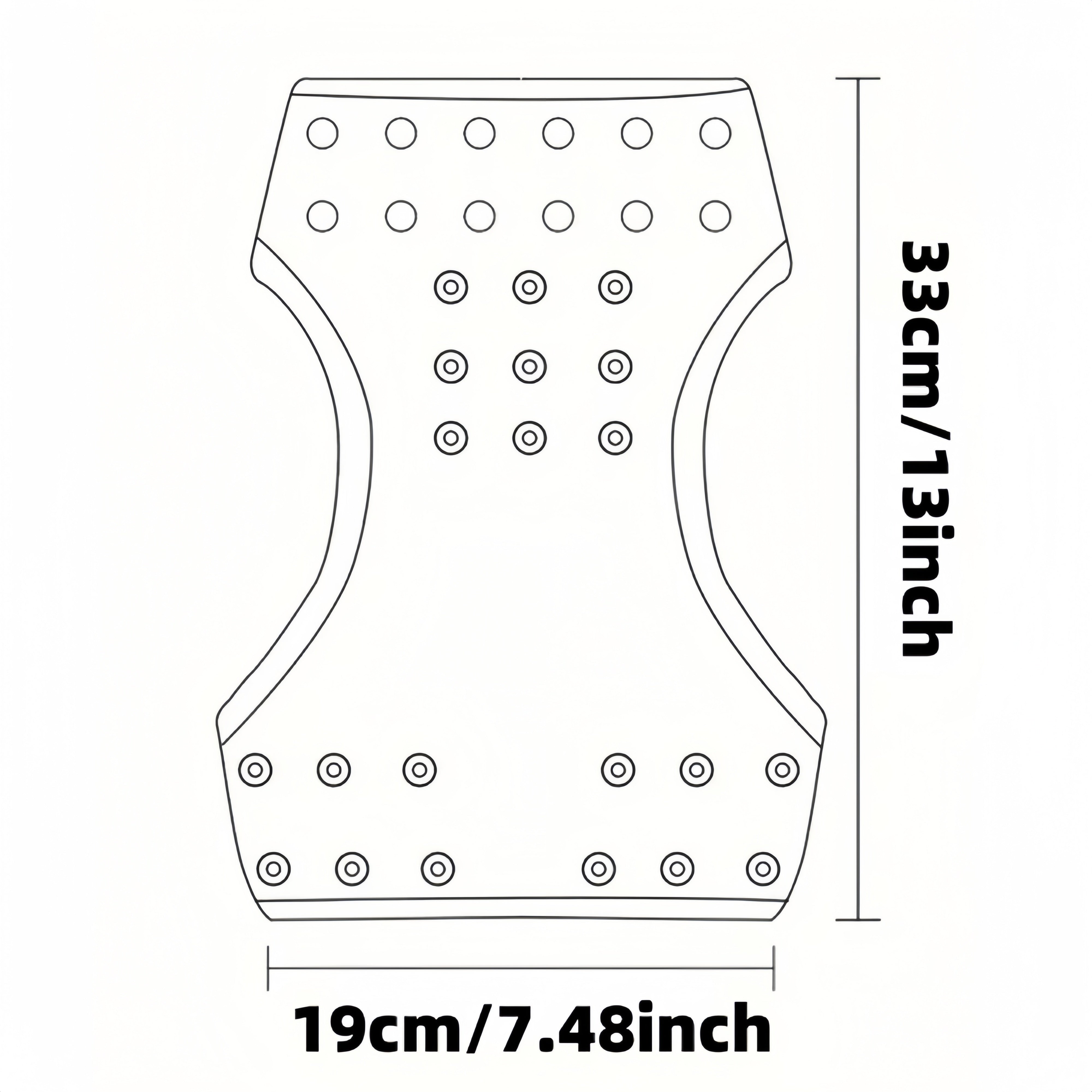 Adjustable Reusable Swim Nappy – Comfort and Style for Little Ones in the Water