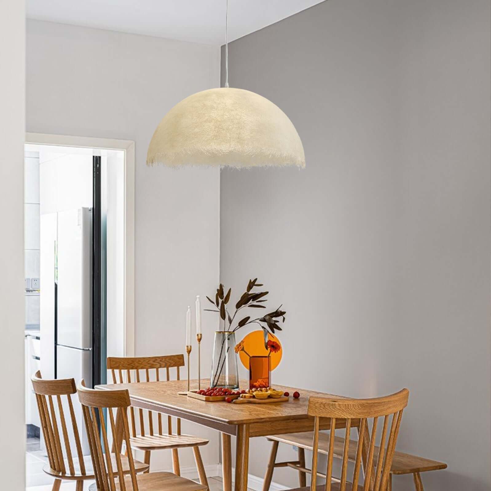 Pendant Light - Stylish & Unique Lighting