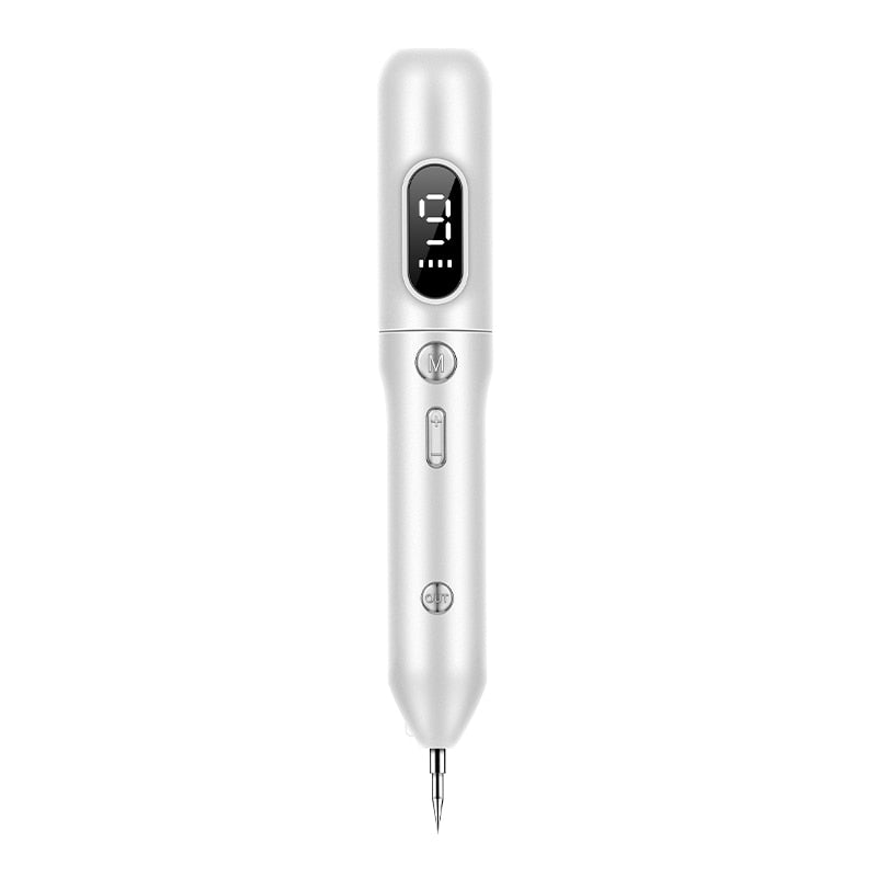 Plasma Skin Rejuvenation Pen - GlowLift