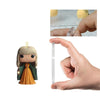 IconCharm Taylor Swift Advent Calendar | Festive 24-Day Countdown with Unique Collectibles
