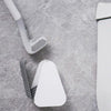 Smarter Hygienic Toilet Brush - PureClean Brush