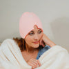 Pain-Relieving Migraine Mask - MigraCalm™